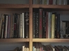 0612_Cachette_Nespresso_04