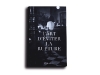 0612_Cachette_Nespresso_09