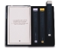 0612_Cachette_Nespresso_12