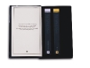 0612_Cachette_Nespresso_13