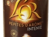 cafeor_pepite6.jpg
