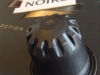 1013_cartenoire_nespresso_5