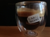 1013_cartenoire_nespresso_6