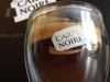1013_cartenoire_nespresso_7