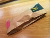 0113_CasseCroute_McDo-1