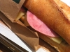 0113_CasseCroute_McDo-2
