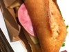 0113_CasseCroute_McDo-3