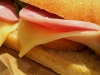 0113_CasseCroute_McDo-4