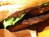 0313_CasseCroute_McDo_PouletOriental1
