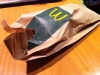 0313_CasseCroute_McDo_PouletOriental2