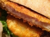 0313_CasseCroute_McDo_PouletOriental3