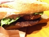 0313_CasseCroute_McDo_PouletOriental5