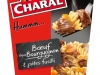 0314_charal-box-boeuf-bourguignon