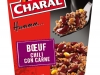 0314_charal-box-boeuf-chili