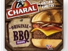 0314_charal-burger-bbq