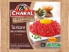 0314_charal-tartare-aux-couteaux