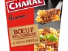 0413_charal-box-boeuf-bolo