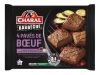 0814_Charal_Barbecue_1