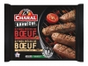 0814_Charal_Barbecue_2