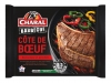 0814_Charal_Barbecue_3