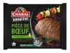 0814_Charal_Barbecue_4