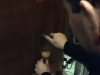 0115_RecolteCidre_25