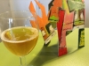 0115_RecolteCidre_26