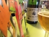 0115_RecolteCidre_27