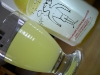 0510_Citronnade_LimonNada1