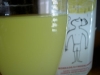 0510_Citronnade_LimonNada2