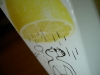 0510_Citronnade_LimonNada3