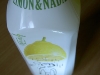 0510_Citronnade_LimonNada4