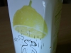 0510_Citronnade_LimonNada5