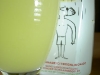 0510_Citronnade_LimonNada6