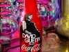 0212_CocaCola_Guetta1