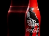 0212_CocaCola_Guetta2