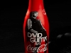 0212_CocaCola_Guetta3