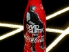 0212_CocaCola_Guetta4