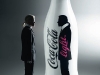 0510_CocaLight_Lagerfeld3