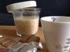 0913_potcremecafe_01-jpg