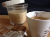 0913_potcremecafe_02-jpg