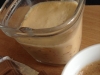 0913_potcremecafe_04-jpg