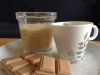 0913_potcremecafe_05-jpg