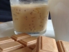 0913_potcremecafe_06-jpg