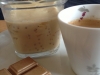 0913_potcremecafe_07-jpg