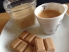 0913_potcremecafe_08-jpg