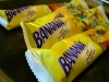 1210_CrepeBanania_1