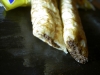 1210_CrepeBanania_5