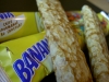 1210_CrepeBanania_6