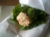 0412_crudwich_crudettes1